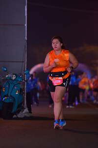 BIB: 16212
                            <button type="button" onclick="openModal(21357941)" class="btn btn-primary btn-sm float-right btn-popup" data-toggle="modal" data-target=".modal-high-quality">
                        <i class="fas fa-shopping-cart"></i> Add to Cart
                    </button>
                                            <button type="button" onclick="isThisMe(21357941, true)" class="btn btn-success btn-sm float-right btn-popup btn-isme hidden" data-toggle="tooltip" data-placement="bottom" title="นี่คือรูปของคุณใช่ไหม คลิกที่นี่เพื่อเอาเข้าอัลบั้ม">
                        <i class="fas fa-plus"></i> Add to album
                    </button>
                    <button type="button" onclick="isThisMe(21357941, false)" class="btn btn-warning btn-sm float-right btn-popup btn-isnotme hidden">
                        <i class="fas fa-ban"></i> Remove from album
                    </button>